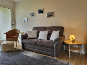 Apartment 74 im Haus Villa Anna II
